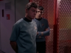 Filename=ariane179254_StarTrek_1x13_TheConscienceOfTheKing_1530.jpg
Filesize=99KiB
Dimensions=1440x1080
Date added=Mar 01, 2015 ariane179254_StarTrek_1x13_TheConscienceOfTheKing_1530.jpg