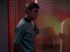 Filename=ariane179254_StarTrek_1x13_TheConscienceOfTheKing_1531.jpg
Filesize=118KiB
Dimensions=1440x1080
Date added=Mar 01, 2015 ariane179254_StarTrek_1x13_TheConscienceOfTheKing_1531.jpg