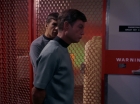 Filename=ariane179254_StarTrek_1x13_TheConscienceOfTheKing_1532.jpg
Filesize=124KiB
Dimensions=1440x1080
Date added=Mar 01, 2015 ariane179254_StarTrek_1x13_TheConscienceOfTheKing_1532.jpg