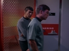Filename=ariane179254_StarTrek_1x13_TheConscienceOfTheKing_1533.jpg
Filesize=103KiB
Dimensions=1440x1080
Date added=Mar 01, 2015 ariane179254_StarTrek_1x13_TheConscienceOfTheKing_1533.jpg