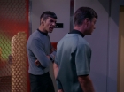 Filename=ariane179254_StarTrek_1x13_TheConscienceOfTheKing_1534.jpg
Filesize=96KiB
Dimensions=1440x1080
Date added=Mar 01, 2015 ariane179254_StarTrek_1x13_TheConscienceOfTheKing_1534.jpg
