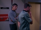 Filename=ariane179254_StarTrek_1x13_TheConscienceOfTheKing_1535.jpg
Filesize=79KiB
Dimensions=1440x1080
Date added=Mar 01, 2015 ariane179254_StarTrek_1x13_TheConscienceOfTheKing_1535.jpg