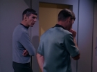 Filename=ariane179254_StarTrek_1x13_TheConscienceOfTheKing_1536.jpg
Filesize=70KiB
Dimensions=1440x1080
Date added=Mar 01, 2015 ariane179254_StarTrek_1x13_TheConscienceOfTheKing_1536.jpg