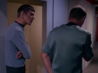 Filename=ariane179254_StarTrek_1x13_TheConscienceOfTheKing_1537.jpg
Filesize=70KiB
Dimensions=1440x1080
Date added=Mar 01, 2015 ariane179254_StarTrek_1x13_TheConscienceOfTheKing_1537.jpg