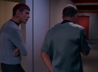 Filename=ariane179254_StarTrek_1x13_TheConscienceOfTheKing_1538.jpg
Filesize=72KiB
Dimensions=1440x1080
Date added=Mar 01, 2015 ariane179254_StarTrek_1x13_TheConscienceOfTheKing_1538.jpg