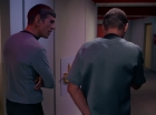 Filename=ariane179254_StarTrek_1x13_TheConscienceOfTheKing_1539.jpg
Filesize=69KiB
Dimensions=1440x1080
Date added=Mar 01, 2015 ariane179254_StarTrek_1x13_TheConscienceOfTheKing_1539.jpg