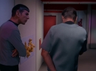 Filename=ariane179254_StarTrek_1x13_TheConscienceOfTheKing_1540.jpg
Filesize=74KiB
Dimensions=1440x1080
Date added=Mar 01, 2015 ariane179254_StarTrek_1x13_TheConscienceOfTheKing_1540.jpg