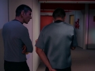 Filename=ariane179254_StarTrek_1x13_TheConscienceOfTheKing_1541.jpg
Filesize=68KiB
Dimensions=1440x1080
Date added=Mar 01, 2015 ariane179254_StarTrek_1x13_TheConscienceOfTheKing_1541.jpg