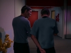 Filename=ariane179254_StarTrek_1x13_TheConscienceOfTheKing_1544.jpg
Filesize=64KiB
Dimensions=1440x1080
Date added=Mar 01, 2015 ariane179254_StarTrek_1x13_TheConscienceOfTheKing_1544.jpg