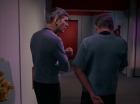 Filename=ariane179254_StarTrek_1x13_TheConscienceOfTheKing_1545.jpg
Filesize=70KiB
Dimensions=1440x1080
Date added=Mar 01, 2015 ariane179254_StarTrek_1x13_TheConscienceOfTheKing_1545.jpg