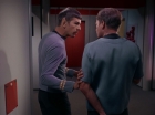 Filename=ariane179254_StarTrek_1x13_TheConscienceOfTheKing_1547.jpg
Filesize=82KiB
Dimensions=1440x1080
Date added=Mar 01, 2015 ariane179254_StarTrek_1x13_TheConscienceOfTheKing_1547.jpg