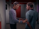 Filename=ariane179254_StarTrek_1x13_TheConscienceOfTheKing_1548.jpg
Filesize=81KiB
Dimensions=1440x1080
Date added=Mar 01, 2015 ariane179254_StarTrek_1x13_TheConscienceOfTheKing_1548.jpg