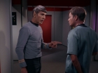 Filename=ariane179254_StarTrek_1x13_TheConscienceOfTheKing_1549.jpg
Filesize=80KiB
Dimensions=1440x1080
Date added=Mar 01, 2015 ariane179254_StarTrek_1x13_TheConscienceOfTheKing_1549.jpg