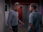 Filename=ariane179254_StarTrek_1x13_TheConscienceOfTheKing_1550.jpg
Filesize=79KiB
Dimensions=1440x1080
Date added=Mar 01, 2015 ariane179254_StarTrek_1x13_TheConscienceOfTheKing_1550.jpg