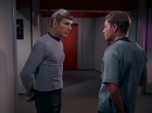 Filename=ariane179254_StarTrek_1x13_TheConscienceOfTheKing_1551.jpg
Filesize=78KiB
Dimensions=1440x1080
Date added=Mar 01, 2015 ariane179254_StarTrek_1x13_TheConscienceOfTheKing_1551.jpg