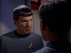 Filename=ariane179254_StarTrek_1x13_TheConscienceOfTheKing_1552.jpg
Filesize=62KiB
Dimensions=1440x1080
Date added=Mar 01, 2015 ariane179254_StarTrek_1x13_TheConscienceOfTheKing_1552.jpg