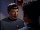Filename=ariane179254_StarTrek_1x13_TheConscienceOfTheKing_1553.jpg
Filesize=63KiB
Dimensions=1440x1080
Date added=Mar 01, 2015 ariane179254_StarTrek_1x13_TheConscienceOfTheKing_1553.jpg