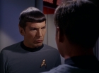 Filename=ariane179254_StarTrek_1x13_TheConscienceOfTheKing_1554.jpg
Filesize=63KiB
Dimensions=1440x1080
Date added=Mar 01, 2015 ariane179254_StarTrek_1x13_TheConscienceOfTheKing_1554.jpg