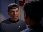 Filename=ariane179254_StarTrek_1x13_TheConscienceOfTheKing_1556.jpg
Filesize=63KiB
Dimensions=1440x1080
Date added=Mar 01, 2015 ariane179254_StarTrek_1x13_TheConscienceOfTheKing_1556.jpg