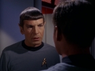 Filename=ariane179254_StarTrek_1x13_TheConscienceOfTheKing_1557.jpg
Filesize=62KiB
Dimensions=1440x1080
Date added=Mar 01, 2015 ariane179254_StarTrek_1x13_TheConscienceOfTheKing_1557.jpg