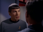 Filename=ariane179254_StarTrek_1x13_TheConscienceOfTheKing_1559.jpg
Filesize=62KiB
Dimensions=1440x1080
Date added=Mar 01, 2015 ariane179254_StarTrek_1x13_TheConscienceOfTheKing_1559.jpg