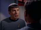 Filename=ariane179254_StarTrek_1x13_TheConscienceOfTheKing_1561.jpg
Filesize=62KiB
Dimensions=1440x1080
Date added=Mar 01, 2015 ariane179254_StarTrek_1x13_TheConscienceOfTheKing_1561.jpg