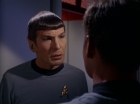 Filename=ariane179254_StarTrek_1x13_TheConscienceOfTheKing_1562.jpg
Filesize=62KiB
Dimensions=1440x1080
Date added=Mar 01, 2015 ariane179254_StarTrek_1x13_TheConscienceOfTheKing_1562.jpg