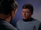Filename=ariane179254_StarTrek_1x13_TheConscienceOfTheKing_1564.jpg
Filesize=72KiB
Dimensions=1440x1080
Date added=Mar 01, 2015 ariane179254_StarTrek_1x13_TheConscienceOfTheKing_1564.jpg