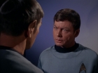 Filename=ariane179254_StarTrek_1x13_TheConscienceOfTheKing_1565.jpg
Filesize=73KiB
Dimensions=1440x1080
Date added=Mar 01, 2015 ariane179254_StarTrek_1x13_TheConscienceOfTheKing_1565.jpg