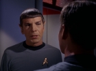 Filename=ariane179254_StarTrek_1x13_TheConscienceOfTheKing_1566.jpg
Filesize=64KiB
Dimensions=1440x1080
Date added=Mar 01, 2015 ariane179254_StarTrek_1x13_TheConscienceOfTheKing_1566.jpg