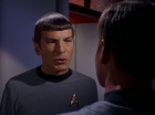ariane179254_StarTrek_1x13_TheConscienceOfTheKing_1568.jpg