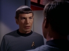 ariane179254_StarTrek_1x13_TheConscienceOfTheKing_1569.jpg