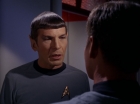 ariane179254_StarTrek_1x13_TheConscienceOfTheKing_1571.jpg