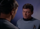 ariane179254_StarTrek_1x13_TheConscienceOfTheKing_1572.jpg