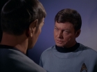 ariane179254_StarTrek_1x13_TheConscienceOfTheKing_1575.jpg
