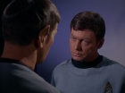 ariane179254_StarTrek_1x13_TheConscienceOfTheKing_1576.jpg