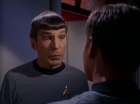 ariane179254_StarTrek_1x13_TheConscienceOfTheKing_1577.jpg