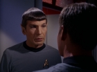 ariane179254_StarTrek_1x13_TheConscienceOfTheKing_1578.jpg