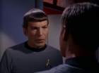 ariane179254_StarTrek_1x13_TheConscienceOfTheKing_1579.jpg