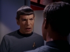 ariane179254_StarTrek_1x13_TheConscienceOfTheKing_1580.jpg