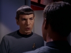 ariane179254_StarTrek_1x13_TheConscienceOfTheKing_1581.jpg