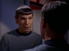 ariane179254_StarTrek_1x13_TheConscienceOfTheKing_1582.jpg