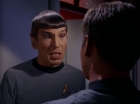 ariane179254_StarTrek_1x13_TheConscienceOfTheKing_1583.jpg