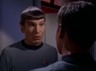 ariane179254_StarTrek_1x13_TheConscienceOfTheKing_1584.jpg