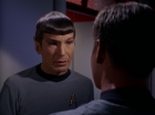 ariane179254_StarTrek_1x13_TheConscienceOfTheKing_1585.jpg