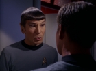 ariane179254_StarTrek_1x13_TheConscienceOfTheKing_1586.jpg