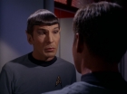 ariane179254_StarTrek_1x13_TheConscienceOfTheKing_1587.jpg