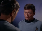 ariane179254_StarTrek_1x13_TheConscienceOfTheKing_1588.jpg