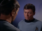 ariane179254_StarTrek_1x13_TheConscienceOfTheKing_1589.jpg