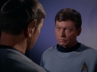 ariane179254_StarTrek_1x13_TheConscienceOfTheKing_1590.jpg